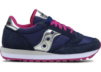 V2H8AE2CDD422F376B8DA25AB69BEF29998R7677319P1