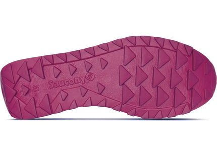 V2H00808524E3A568A63131E8A061B5D720R7677321P2