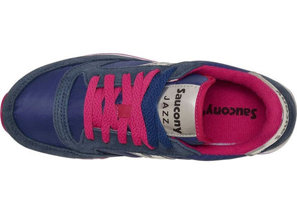 V2H1762BD4A4B67C46732C615529D8AA846R7677323P3