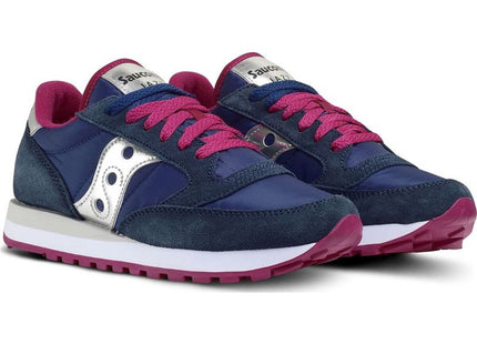 V2H18A751603670740121CB9901BEA977DAR7677325P4