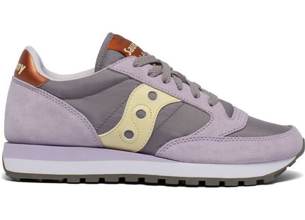 V2HBD70315470D8298062272B76AD5E4386R7681138P1