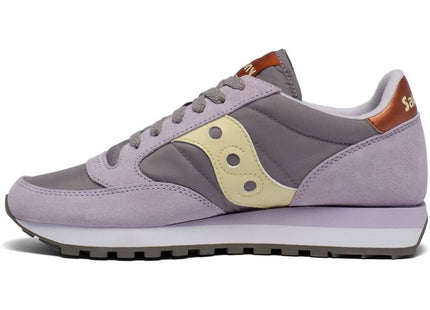 V2H12781F52A52608F2C1C8B83B2B6E1285R7681140P2