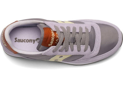 V2HD72922DEC527B8AC60C482616598D0B7R7681142P3