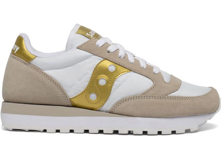 V2HE19FC54E7244E521E7DBAECB63CFC0ACR7680921P1