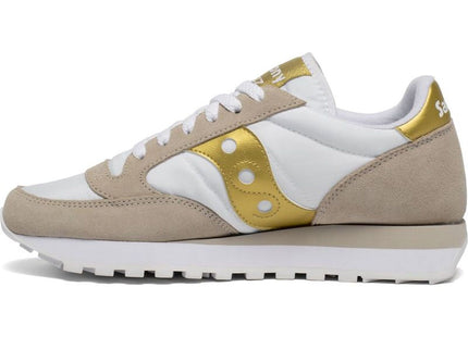 V2H2713E3ED5578847D0F4E66A61F521493R7680924P2