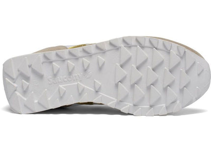 V2H0B3D0F1FFC8F176008AF295F512A0B85R7680927P3