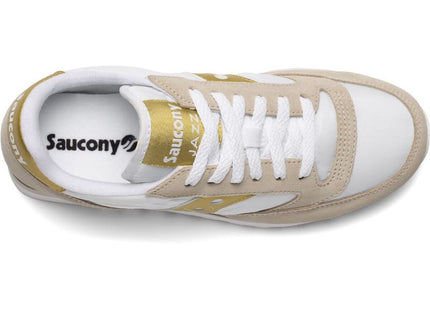 V2H06FF618C404B203F68B2E78DCC65DE8FR7680931P4