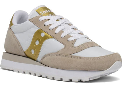 V2H2D6B4ABF1B6DE24787D71D6E924D8ECFR7680935P5