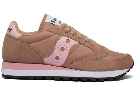 V2HB3AE796685AA15AB7C8A99AB287C491BR7677324P1