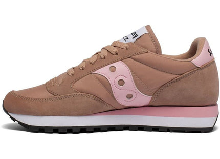 V2HA6C3C35152443B0403A7D694ABAE418BR7677326P2