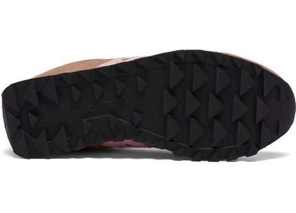 V2HAE25F6C3F024B9D12D6A4D16AA3B2183R7677329P3