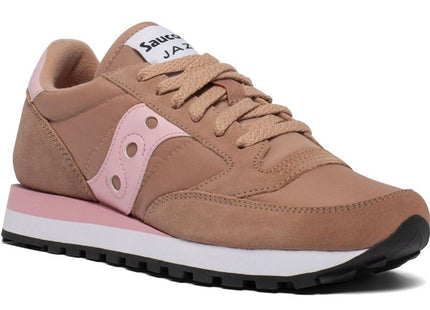 V2H9A44A42B0E7E0D930324BB379DCBB5DER7677335P5