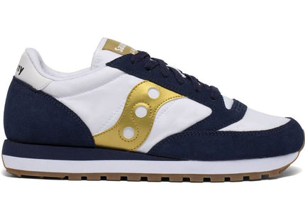 V2H1C9E9BC9D882087B61303EE9E6CC3A02R7677333P1