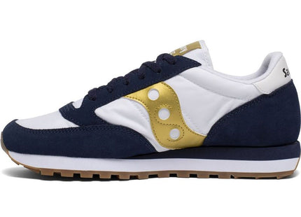 V2H11057A9B254938BFD7FC8FA0A1D268FCR7677337P2