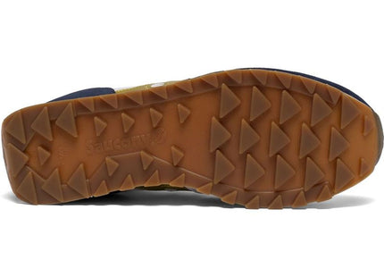 V2H7BF6B904F741DB5D600008211971FE53R7677341P3