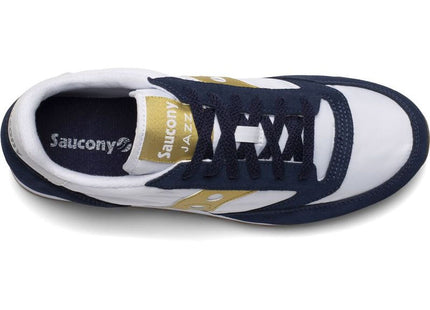 V2H1F85F44864E7A7ADD48B458F8E0CF81DR7677343P4