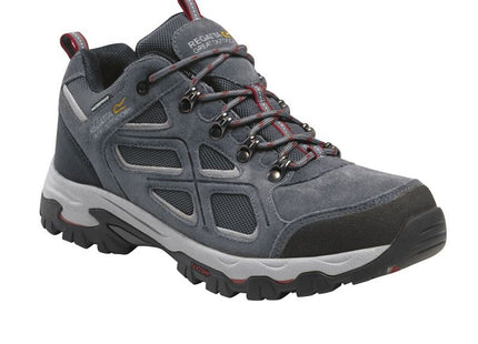 V2HA135504AAF5A6B92A1F78D7656628DDCR7677104P1