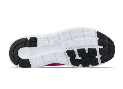 V2H5C30F83A811DDEC6848EFA7DEFDF1FCCR7680947P3