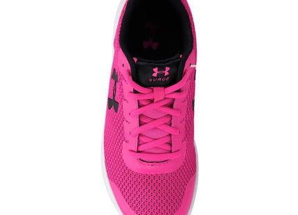 V2HBFDBF77051A5AE01D816221BE96117BER7680949P4