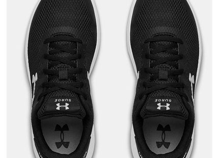 V2H1E0461715FB9DE52EF029B899F3A81F0R7680958P4