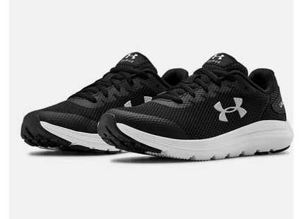 V2H33B1457E6DDA7CD317A936C06F10B881R7680960P5