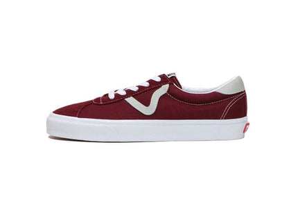 V2H8466DE623420E525A6EAF1C0072C1718R7677268P2