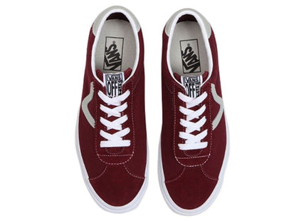 V2HA95E382A5713B593EB41CAC1D9C059C0R7677273P4