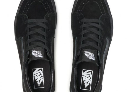 V2H6C4BED585ED58A9D518D892D00A8542FR7677765P3