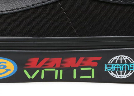 V2HF13C84C15923647287537D9124AC4793R7677779P6