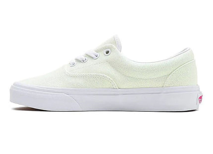 V2HB6C8CD60F8517868DA79648DFF8CC80DR7679452P2