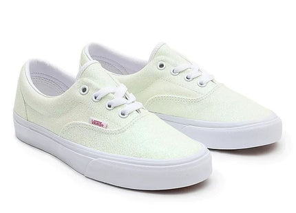 V2HC1048A833F8F91B6574E0F9DEFA296BER7679461P4