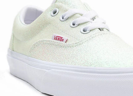 V2HC105B1366A84FA418FF65A16B157FCB5R7679464P5