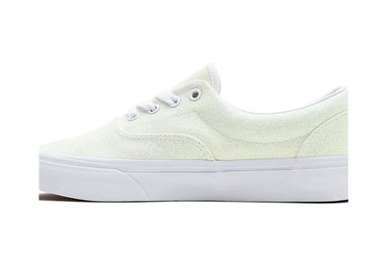 V2H5049F6873A604326FBBFD7394B423587R7679472P7