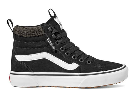 V2H163B23ADD62CD7F6101D38C35B6EE7DBR7677270P1