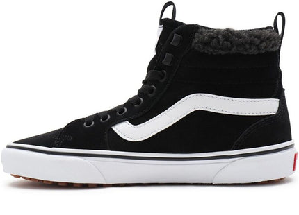 V2H2FA5146F61E124FF1449EADC7A4C2F41R7677274P2