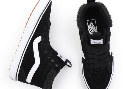 V2H4F51930BB864E7ECFF9F8D34C2D5B33FR7677278P4