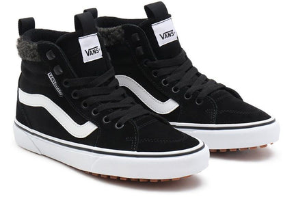 V2H551BBBB163A52F3566DC7BC627E48EBCR7677281P5