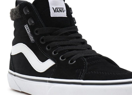 V2H0FDA25FB7352EDF14418D7729B3C73D8R7677286P7