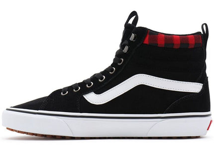 V2H916C308AEA4A4AEC7802B9719505CEA3R7677282P2