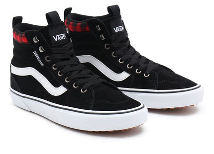 V2HD586ECA6ECBDCC90A36465E2F37AF43CR7677291P5