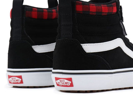 V2H69A69A3F3C93FF2EEBB818B0724A0C7DR7677293P6