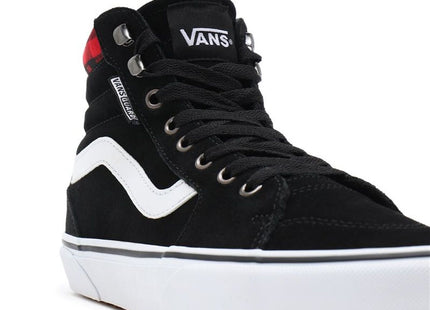 V2H249976A08170EDCC7D734486E4B0F7B0R7677295P7