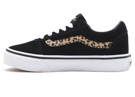 V2HB7041E18F6B847C2E703025D85ED6830R7680965P2