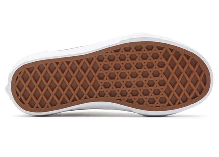 V2HE4554433A06A6ECE5D0DC4CD3A925C2CR7680967P3