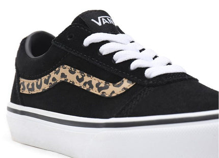 V2H79296318BC4DB650B05BA7CBCE902251R7680970P6