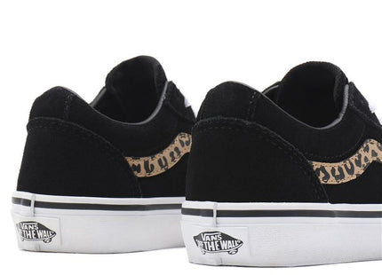 V2H8AF535A58E99F0EAAD8E65592A83C4F8R7680971P7