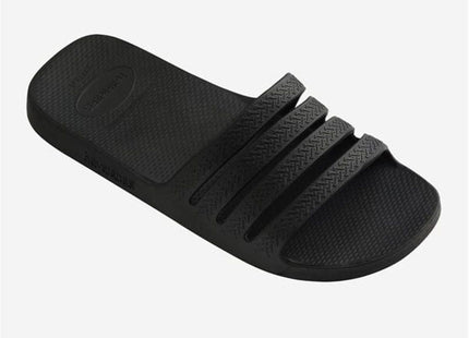 V2HAB84E59844D0A01D55E7782869550670R7677378P3