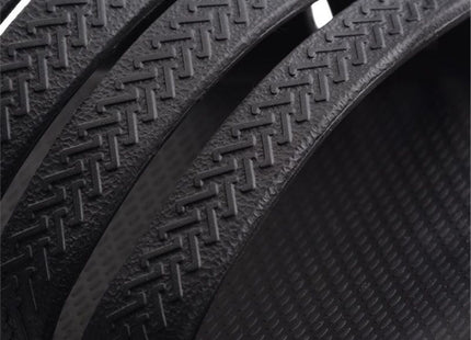 V2H0FC4B2EF32E669954D9914B031ED3377R7677380P4