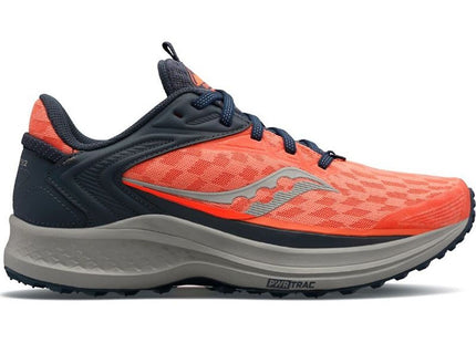 V2H32C12018F35F591E0A17551B02122D6FR7680972P1