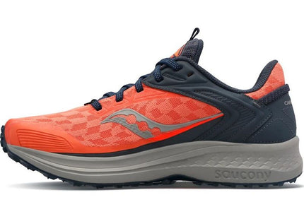 V2H7D99D72875157AA5FA057D252C401E43R7680974P2